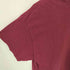 PRIMITIVE 両面プリントTシャツ メンズ JPN:L