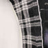 デシグアル Desigual ニュースペーパー デジタルパッチワーク Tシャツ レディース JPN:S