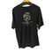 Marc Ecko 00S スカルプリント Tシャツ メンズ JPN:XL
