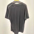 Marc Ecko 00S スカルプリント Tシャツ メンズ JPN:XL