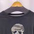 Marc Ecko 00S スカルプリント Tシャツ メンズ JPN:XL