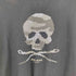 Marc Ecko 00S スカルプリント Tシャツ メンズ JPN:XL