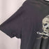 Marc Ecko 00S スカルプリント Tシャツ メンズ JPN:XL