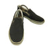 バンズ VANS V98CLA キャンバス メンズ JPN:26.5