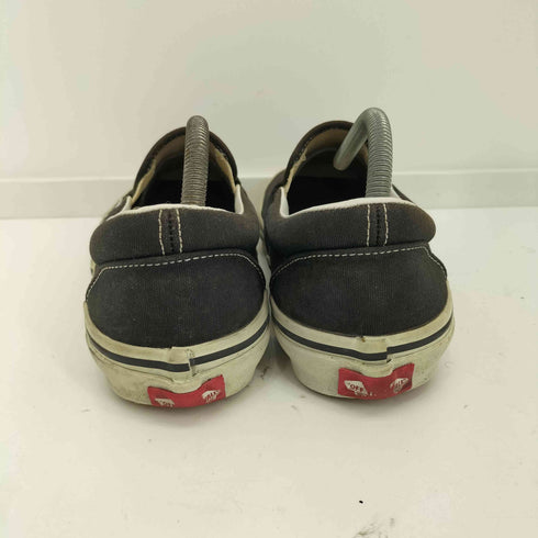 バンズ VANS V98CLA キャンバス メンズ JPN:26.5