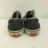 バンズ VANS V98CLA キャンバス メンズ JPN:26.5