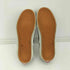 バンズ VANS V98CLA キャンバス メンズ JPN:26.5