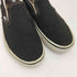 バンズ VANS V98CLA キャンバス メンズ JPN:26.5