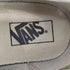 バンズ VANS V98CLA キャンバス メンズ JPN:26.5