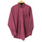ウールリッチ WOOLRICH 80S USA製 シャモアクロス L/S BDシャツ メンズ JPN:L