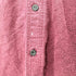 ウールリッチ WOOLRICH 80S USA製 シャモアクロス L/S BDシャツ メンズ JPN:L