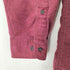 ウールリッチ WOOLRICH 80S USA製 シャモアクロス L/S BDシャツ メンズ JPN:L