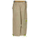 ナイキ NIKE NSW IC MR WOVEN PANTS レディース JPN:S