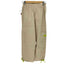 ナイキ NIKE NSW IC MR WOVEN PANTS レディース JPN:S