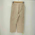 ナイキ NIKE NSW IC MR WOVEN PANTS レディース JPN:S
