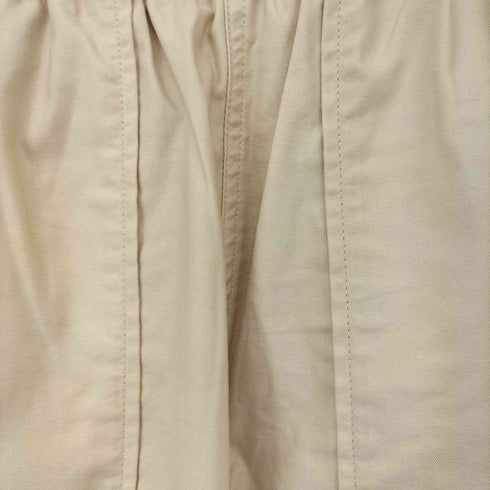 ナイキ NIKE NSW IC MR WOVEN PANTS レディース JPN:S