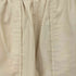 ナイキ NIKE NSW IC MR WOVEN PANTS レディース JPN:S