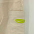 ナイキ NIKE NSW IC MR WOVEN PANTS レディース JPN:S