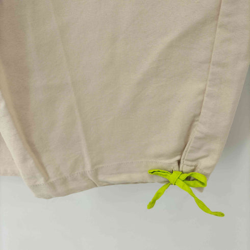 ナイキ NIKE NSW IC MR WOVEN PANTS レディース JPN:S