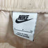ナイキ NIKE NSW IC MR WOVEN PANTS レディース JPN:S