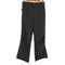 MODITEC metal decorative micro trousers メンズ JPN:L