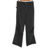 MODITEC metal decorative micro trousers メンズ JPN:L