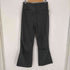 MODITEC metal decorative micro trousers メンズ JPN:L