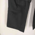 MODITEC metal decorative micro trousers メンズ JPN:L