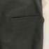 MODITEC metal decorative micro trousers メンズ JPN:L