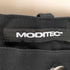 MODITEC metal decorative micro trousers メンズ JPN:L