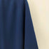 ピューリタン PURITAN 70S BAN-LON ニットポロシャツ メンズ import:L
