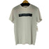 ザノースフェイス THE NORTH FACE フロントプリント S/S メッシュTシャツ メンズ import:M
