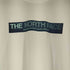 ザノースフェイス THE NORTH FACE フロントプリント S/S メッシュTシャツ メンズ import:M