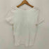 MAT DE MISAINE ドロストヘンリ―ネック 切替 S/S カットソー レディース FR:40