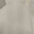 MAT DE MISAINE ドロストヘンリ―ネック 切替 S/S カットソー レディース FR:40