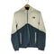 ザノースフェイス THE NORTH FACE ジップアップナイロンジャケット メンズ import:M