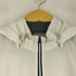 ザノースフェイス THE NORTH FACE ジップアップナイロンジャケット メンズ import:M