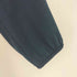 ザノースフェイス THE NORTH FACE ジップアップナイロンジャケット メンズ import:M