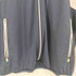 ザノースフェイス THE NORTH FACE ジップアップナイロンジャケット メンズ import:M