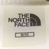 ザノースフェイス THE NORTH FACE ジップアップナイロンジャケット メンズ import:M