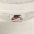 ナイキ NIKE 90s USA製 ジャンプマン刺繍クルーネックTシャツ メンズ JPN:L