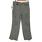 EQUALNEAR Rift Zip Cargo Pants メンズ 2