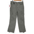 EQUALNEAR Rift Zip Cargo Pants メンズ 2