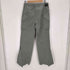 EQUALNEAR Rift Zip Cargo Pants メンズ 2
