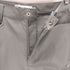 EQUALNEAR Rift Zip Cargo Pants メンズ 2