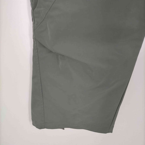EQUALNEAR Rift Zip Cargo Pants メンズ 2