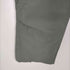 EQUALNEAR Rift Zip Cargo Pants メンズ 2