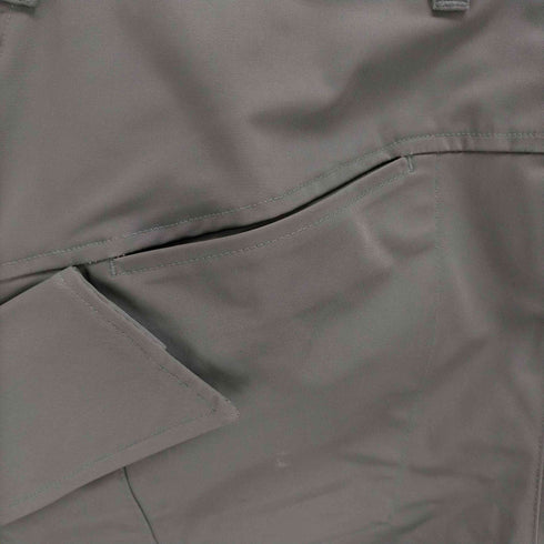 EQUALNEAR Rift Zip Cargo Pants メンズ 2