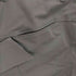 EQUALNEAR Rift Zip Cargo Pants メンズ 2