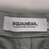 EQUALNEAR Rift Zip Cargo Pants メンズ 2
